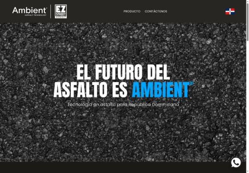 Logo_Sitio