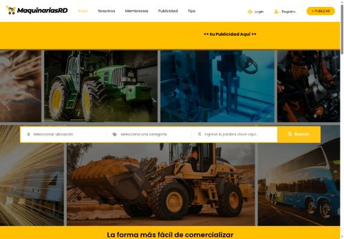 Logo_Sitio