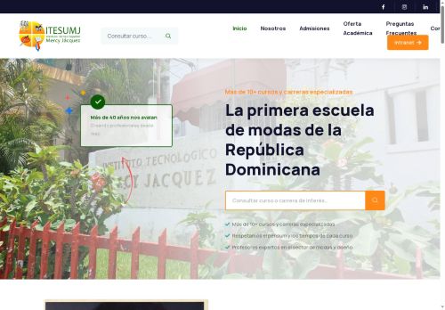 Logo_Sitio