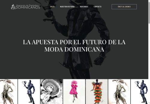 Logo_Sitio