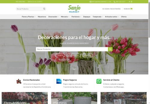 Logo_Sitio
