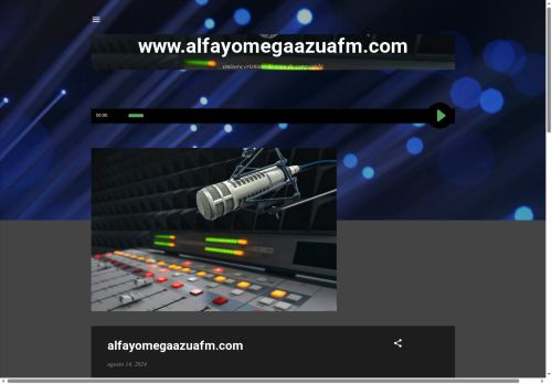 Logo_Sitio