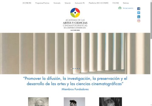 Logo_Sitio