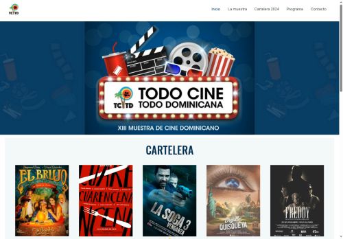 Logo_Sitio