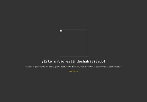 Logo_Sitio