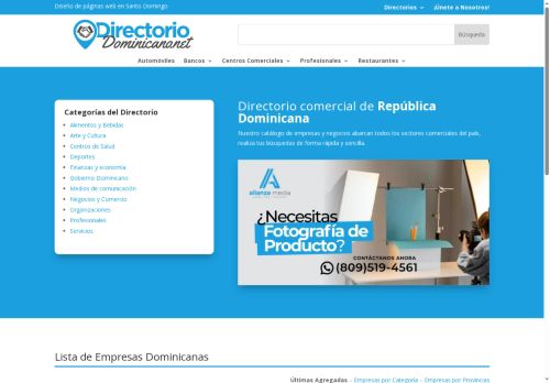 Logo_Sitio