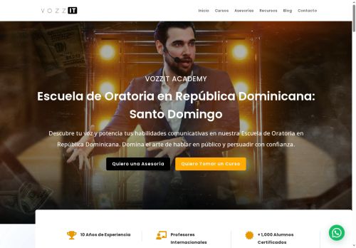 Logo_Sitio