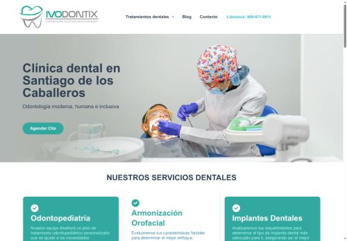 Logo_Sitio