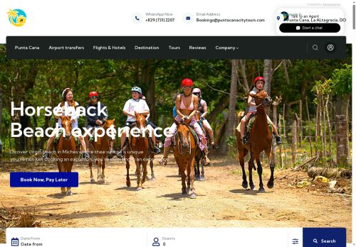 Logo_Sitio