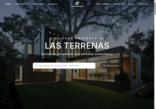 Logo_Sitio