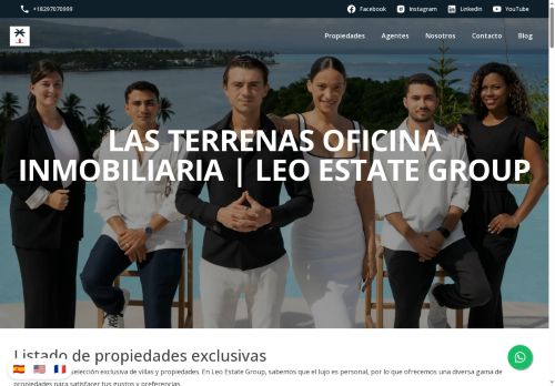 Logo_Sitio