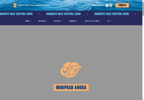 Logo_Sitio