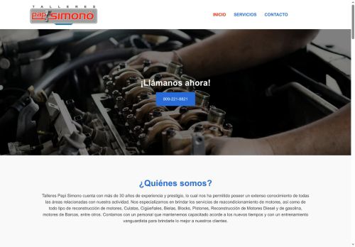 Logo_Sitio