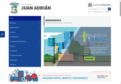Logo_Sitio
