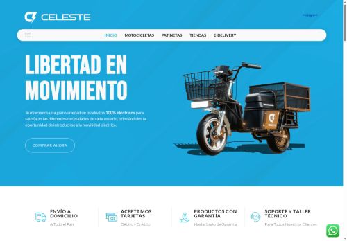 Logo_Sitio