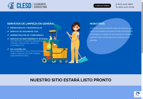 Logo_Sitio