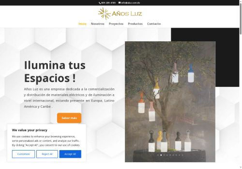 Logo_Sitio