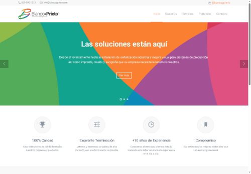 Logo_Sitio
