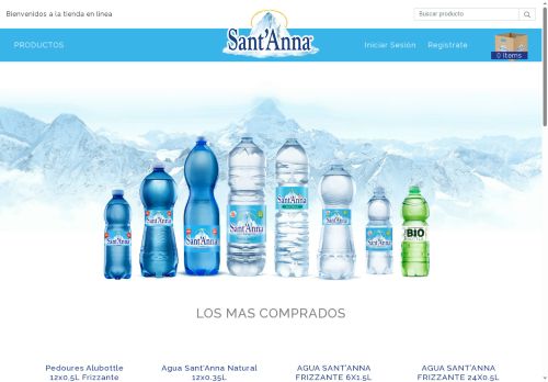 Logo_Sitio