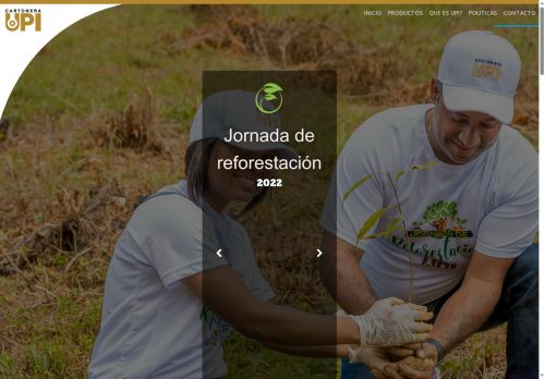 Logo_Sitio