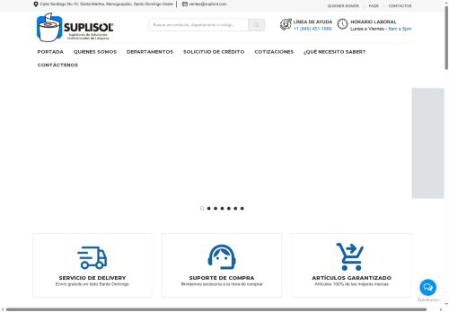 Logo_Sitio
