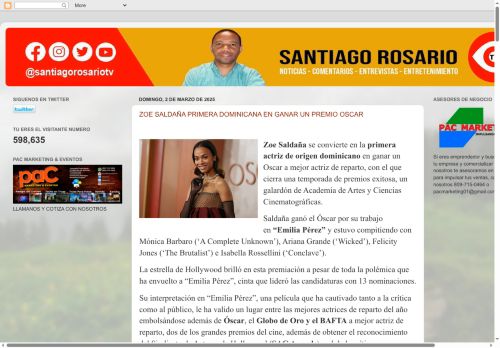 Logo_Sitio