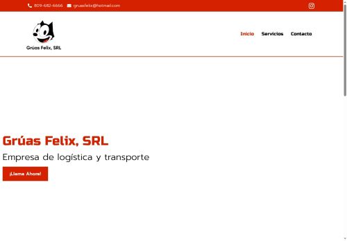 Logo_Sitio