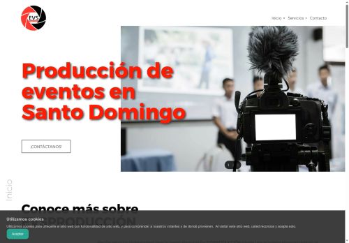 Logo_Sitio
