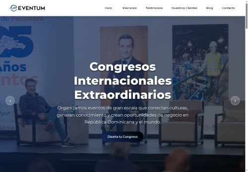 Logo_Sitio