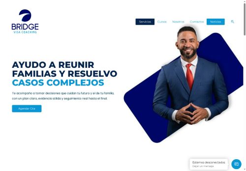 Logo_Sitio
