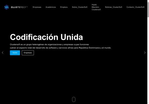 Logo_Sitio