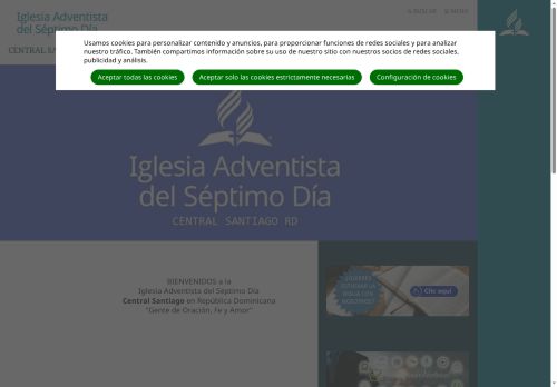 Logo_Sitio