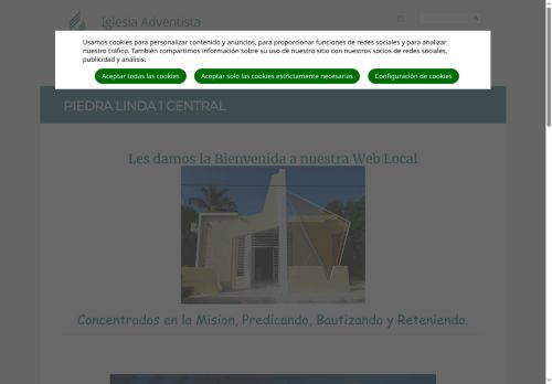 Logo_Sitio