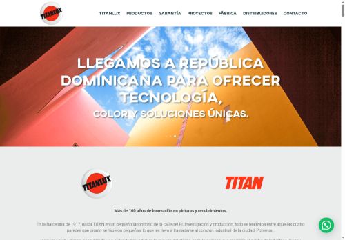 Logo_Sitio