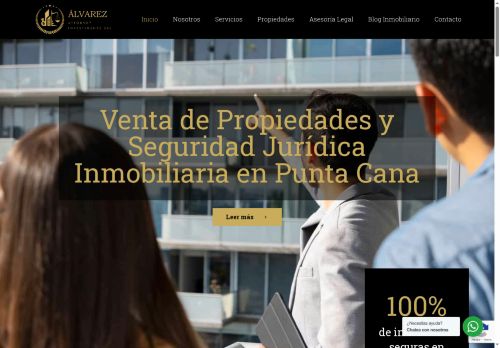 Logo_Sitio
