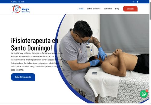 Logo_Sitio