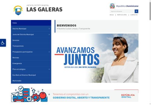 Logo_Sitio