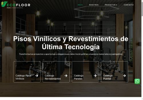 Logo_Sitio