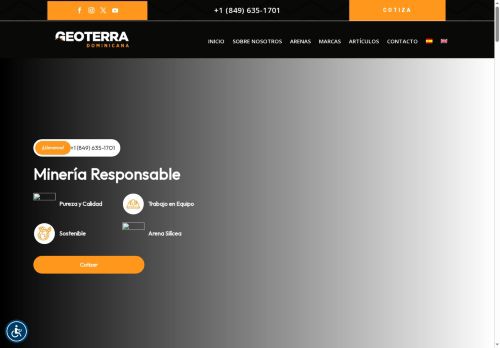 Logo_Sitio