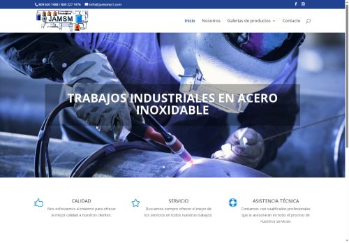 Logo_Sitio
