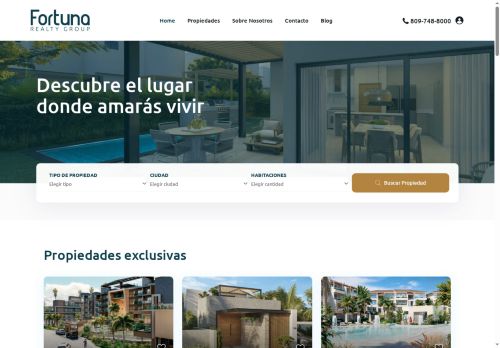 Logo_Sitio
