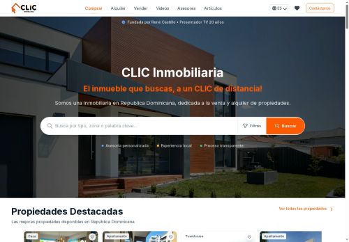 Logo_Sitio