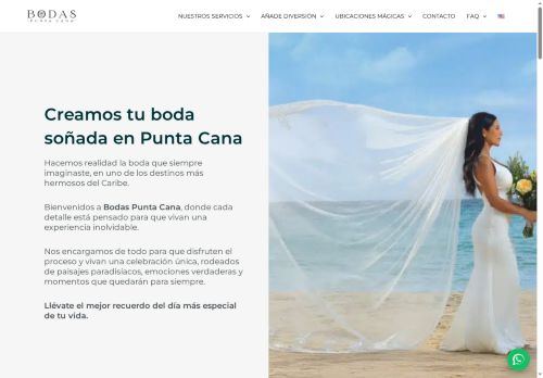 Logo_Sitio