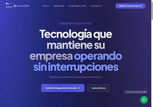 Logo_Sitio