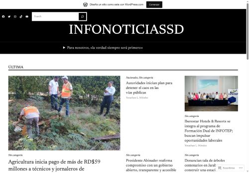 Logo_Sitio