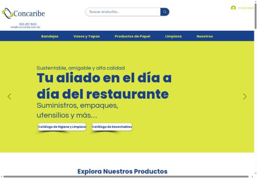 Logo_Sitio
