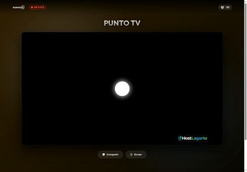 Logo_Sitio