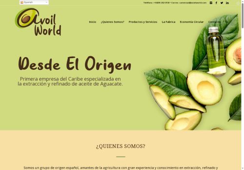 Logo_Sitio