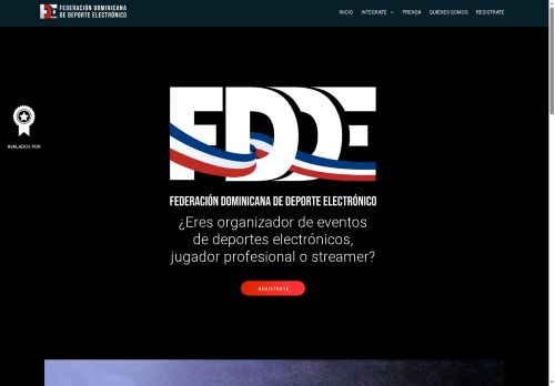 Logo_Sitio