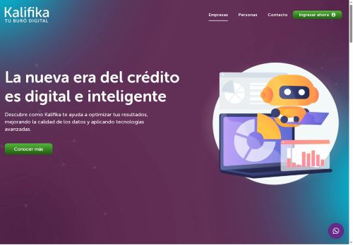 Logo_Sitio